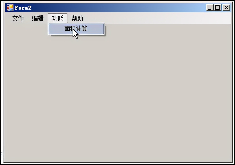 中学生零基础学编程从哪里入门,初中学生也能学的编程