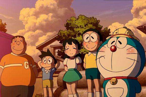 如果给我时光机，我要和樱木花道一起打篮球，和海尔兄弟环游世界