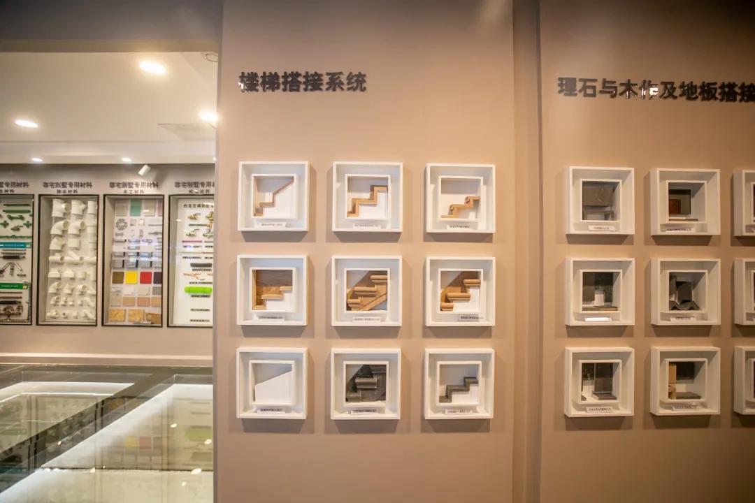 品牌深耕发展趋势,品牌深耕三个方向