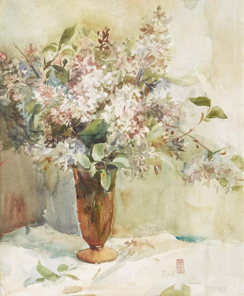 荣宝斋书画收款,荣宝斋收藏收据真伪