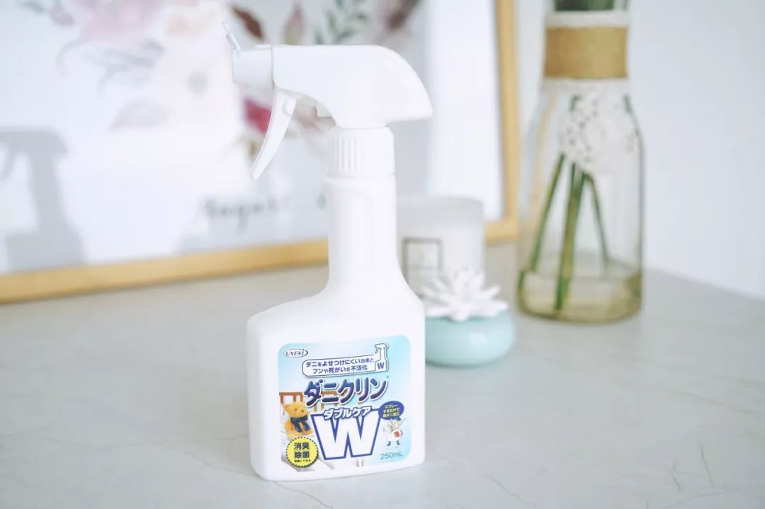 除螨大作战螨虫,除螨大作战让你告别螨虫