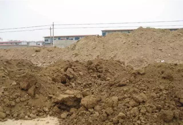 市政公路工程质量通病防治手册,道路路面工程质量通病