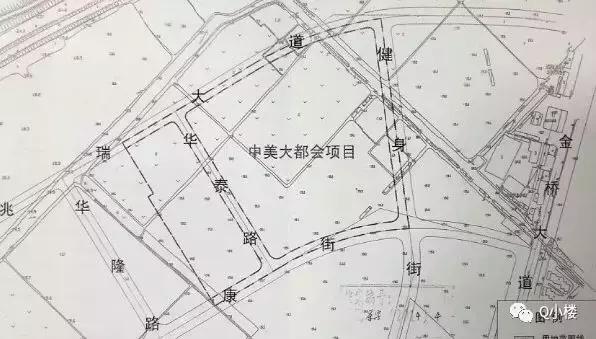 一年多前就叫嚷着要开盘，这一次狼终于来了