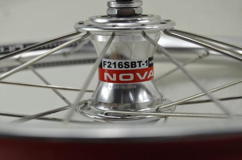 自行车怎么改才骑着不费劲,自行车怎么改才好看还便宜