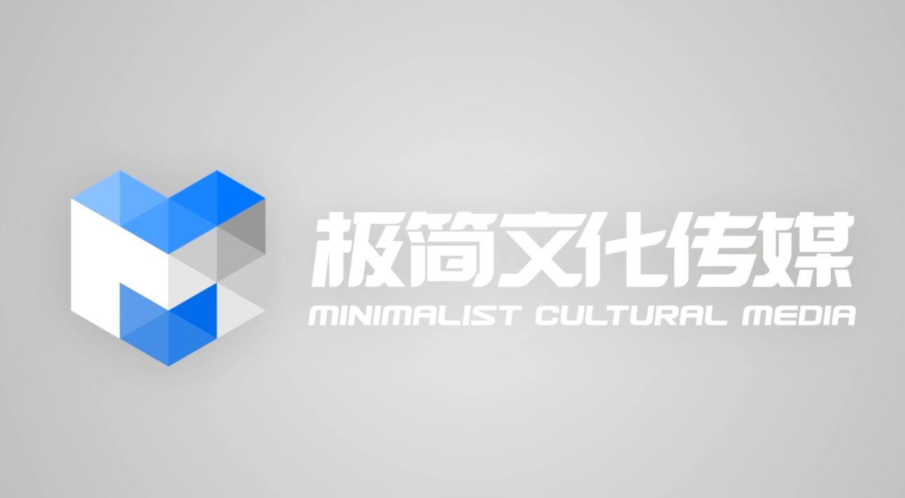 如何创作出想要的宣传片作品,怎么自己做一个宣传片