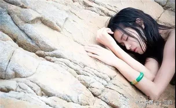 全智贤韩国第一美人,来自星星的你全智贤产后复出