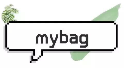 黑五付费怎么玩,黑五入门