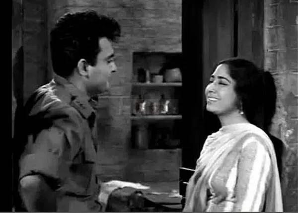 网友忍不住吐槽印度的抗中神剧,见识一下印度的抗中神剧