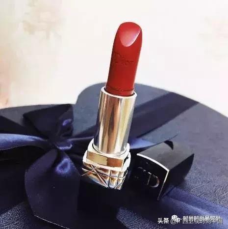 日常最好用的口红,最日常的口红色号推荐