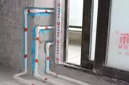 装修水电施工你知道如何监工吗,装修水电施工监工