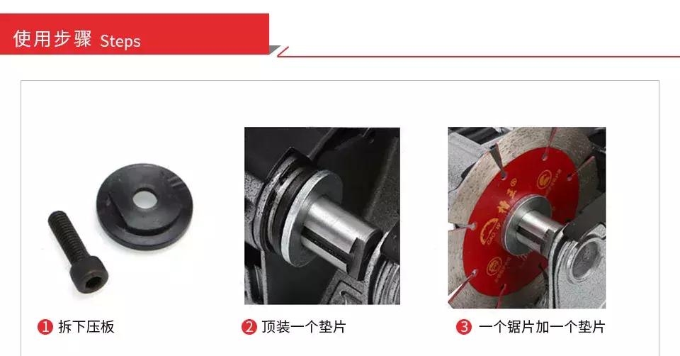 暖通维修经验,暖通干货