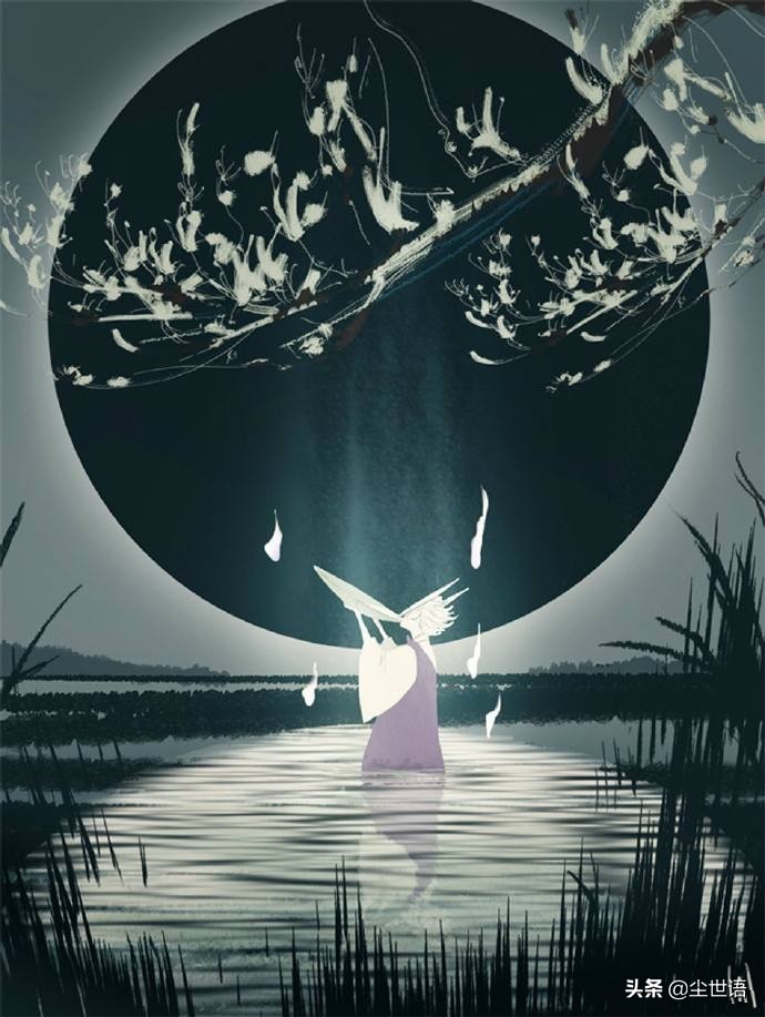 无数读者心心念的《宠魅》，乱大再一次的宠物召唤流