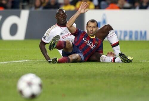 这些球员本是妥妥二当家，却被当作顶级球星，多支球队受损