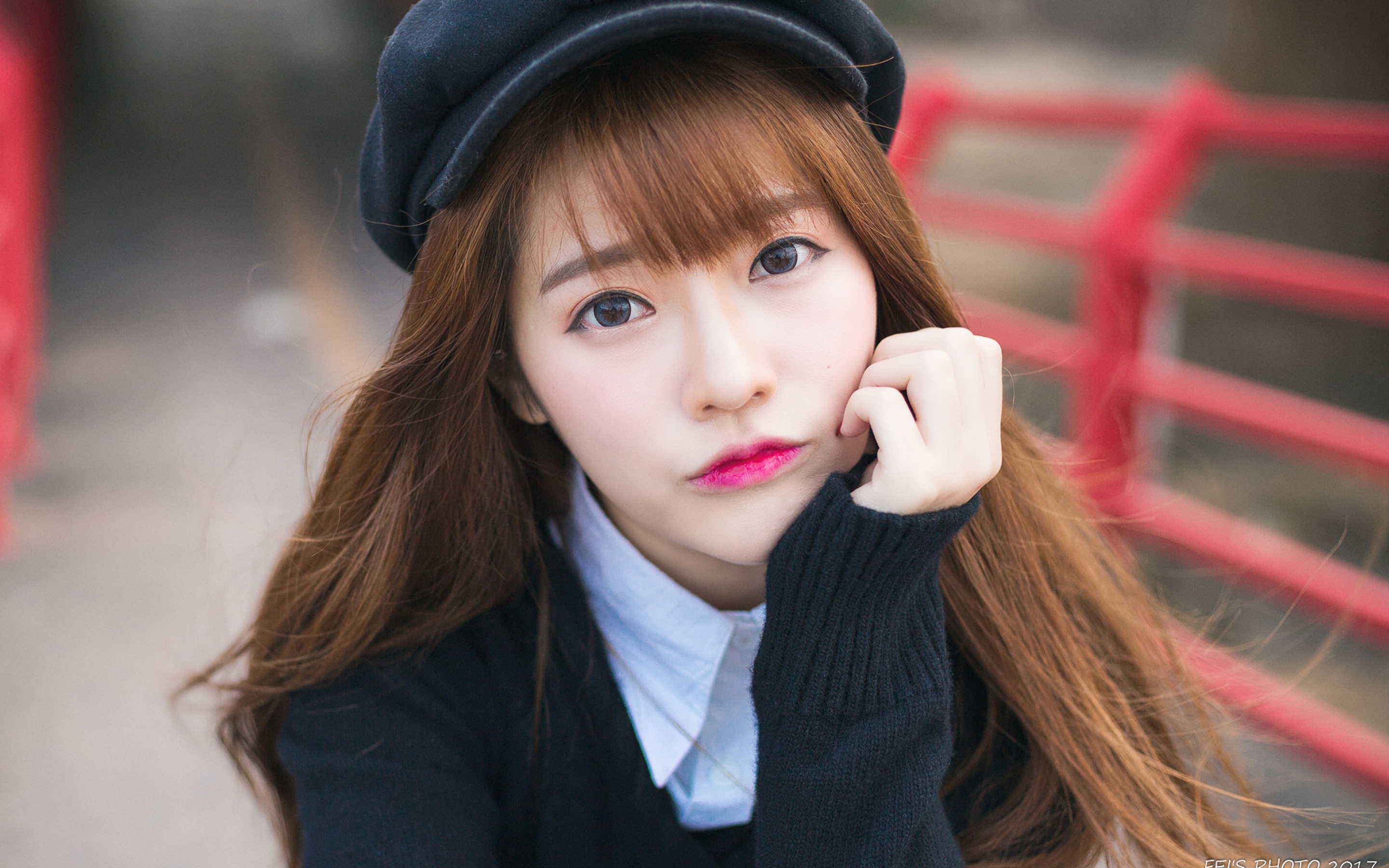 千王之王免费阅读完整版,小说千王之王下载