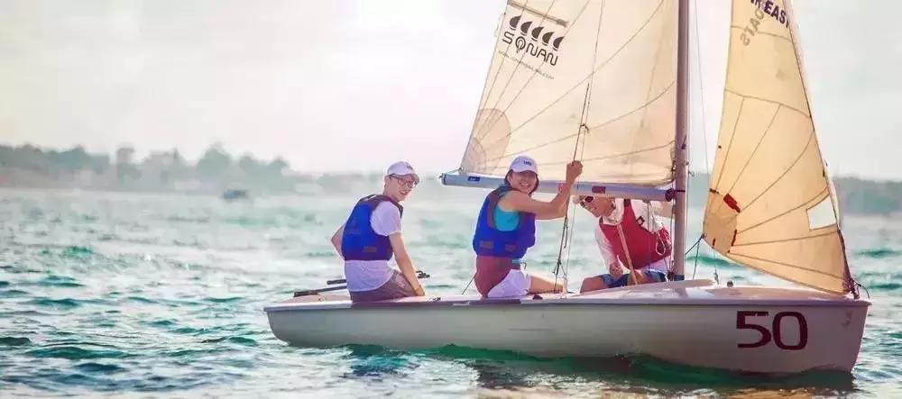 鍘婚紦娴笨鑸圭エ鎬庝箞棰勮 (鍘﹂棬榧撴氮灞挎敾鐣ヨ埞绁ㄥ摢閲屼拱)
