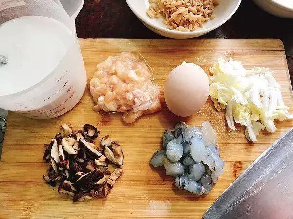 如何把肠粉做得又薄又弹又好吃,怎么做肠粉才能又嫩又滑