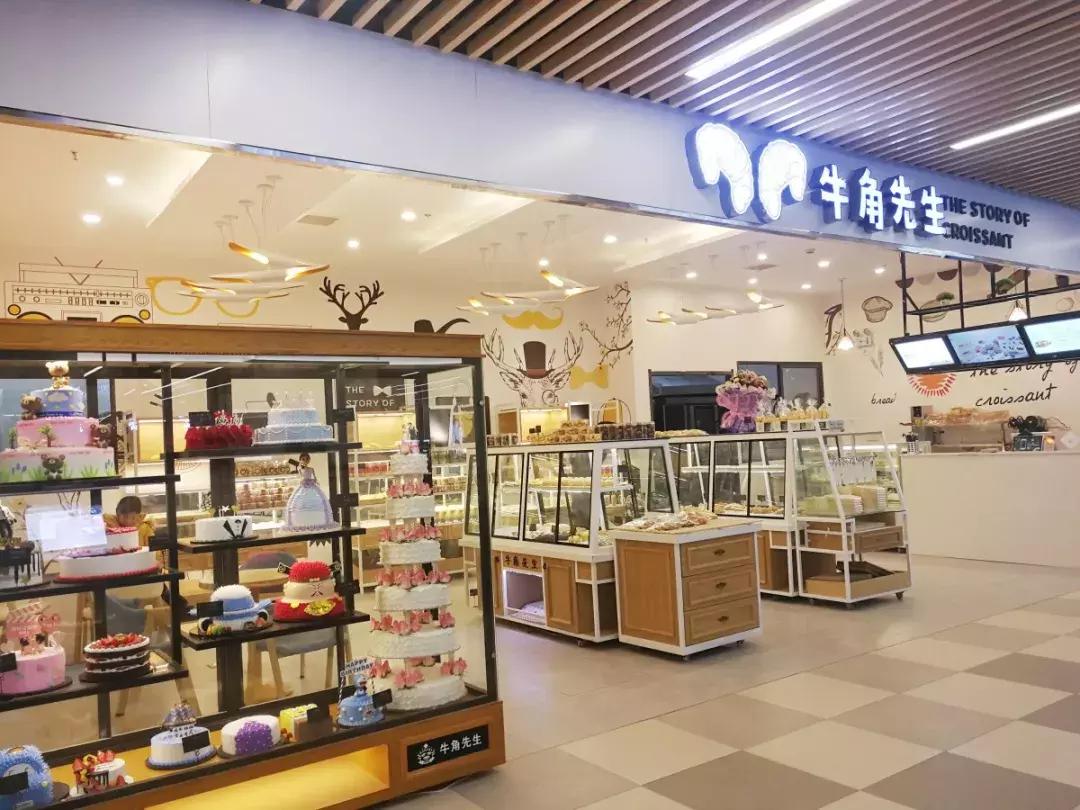 南充仁和广场特色餐饮,南充仁和广场有哪些牌子