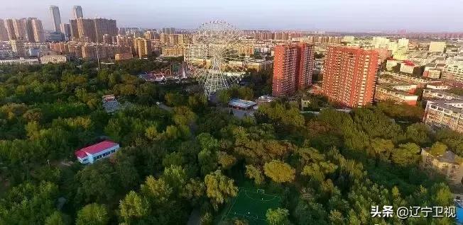 沈阳踢足球场所,沈阳可以免费踢球的地方