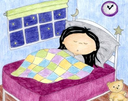 怎么可以让易孕体质不易怀孕,怎么样才能养成易孕体质