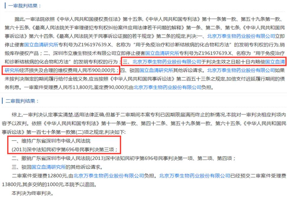 万泰生物5年后估值,万泰生物暴跌还值得投资吗