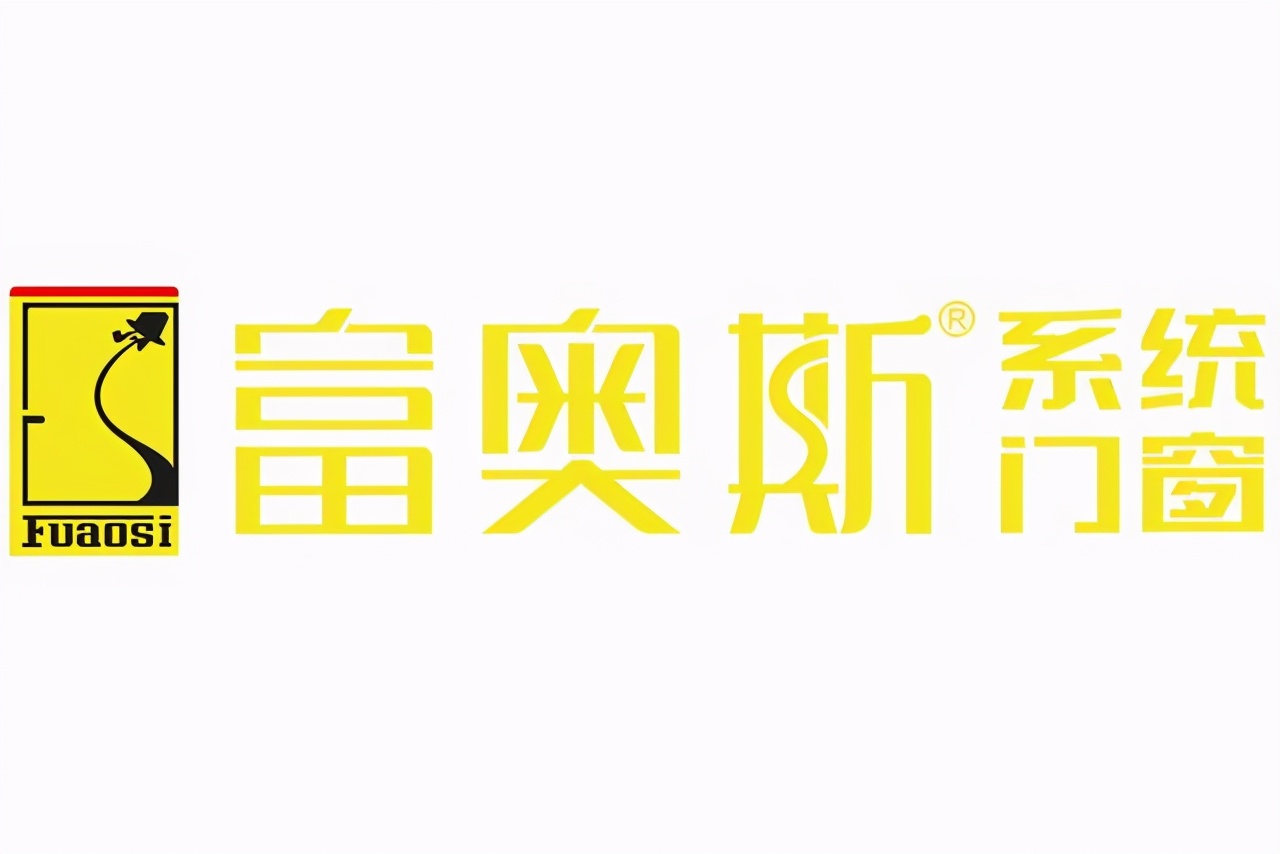 断桥铝合金门窗十大品牌加盟推荐,石家庄市铝合金门窗十大品牌