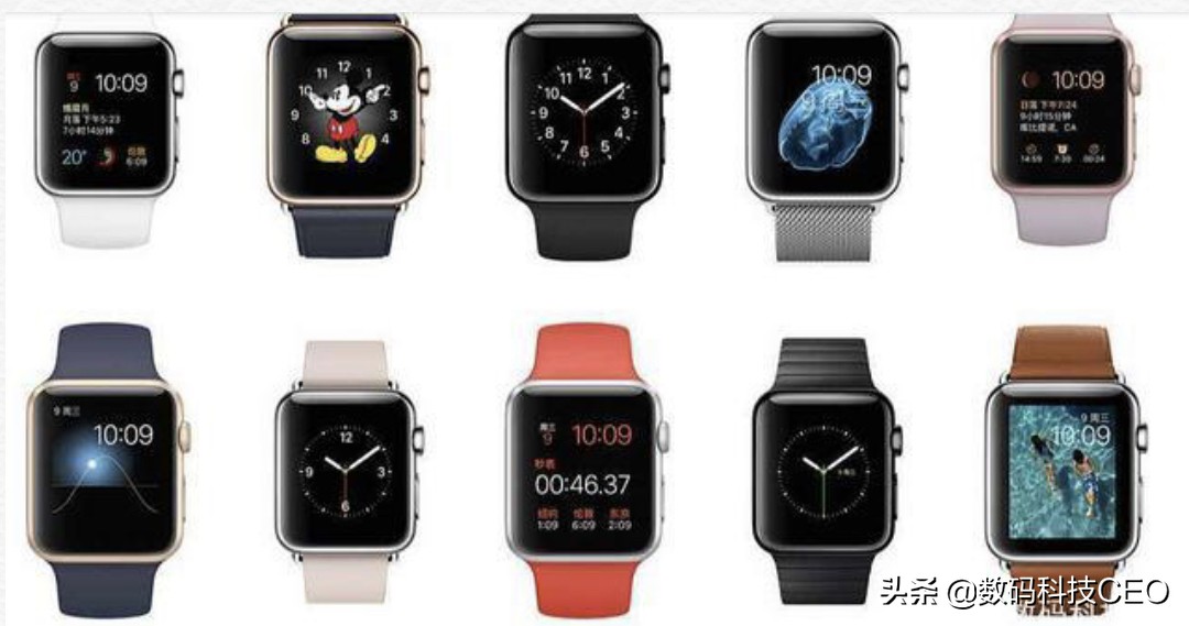 applewatch智能手表s9,applewatch智能手表s8