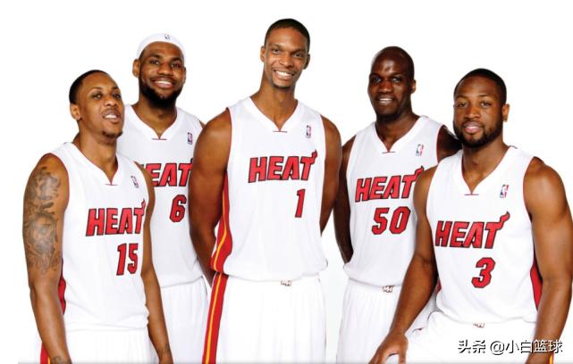 2020湖人vs热火6场首发,2020湖人vs热火总决赛第三场