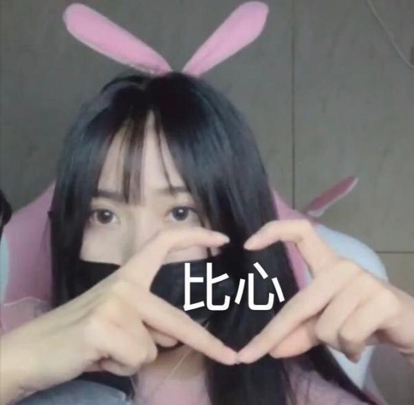 抖音各行各业粉丝排名数据,抖音粉丝十大排名