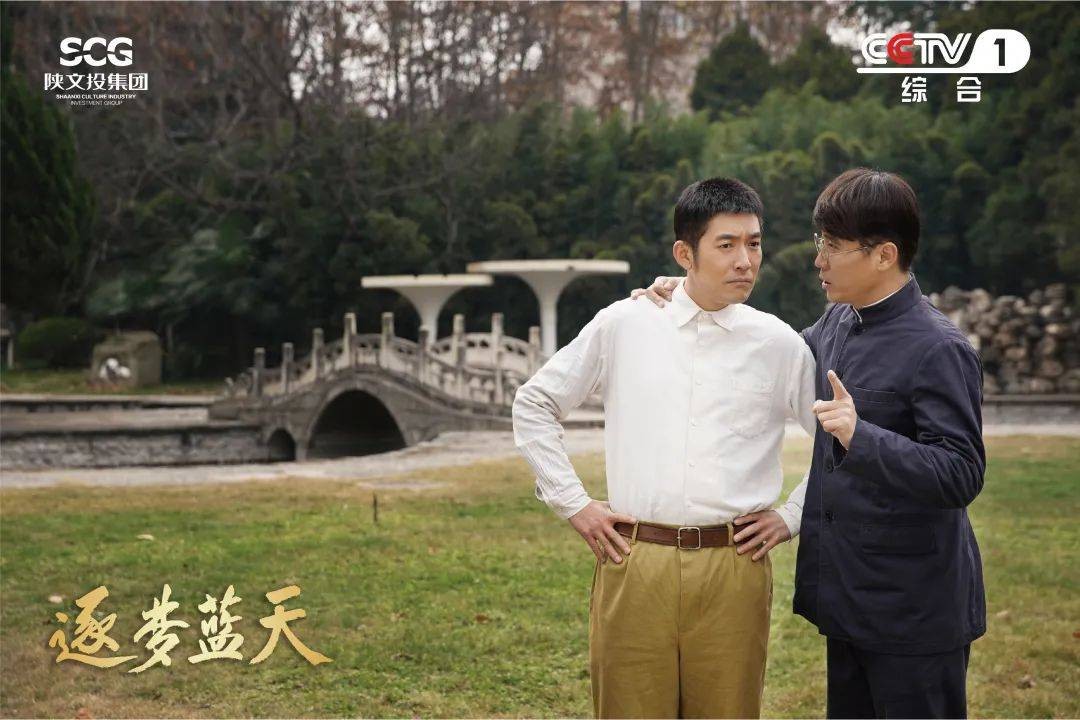 张博现在怎么样了,张博现在年轻照片