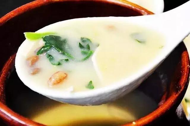 谁说济南没有夜生活细数济南这些高颜值酒吧！这就是我认识的济南