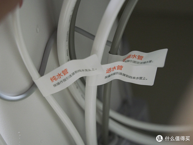 道尔顿净水器和小米净水器哪个好,小米净水器一年的费用