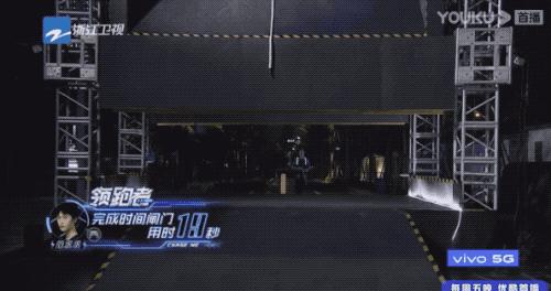 39岁李楠现状,李楠去世了吗