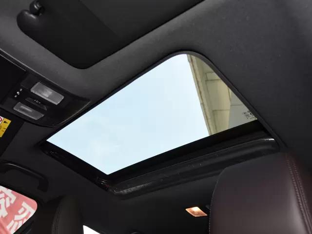 逍客跟马自达cx4哪个好,马自达cx4与逍客哪个更好