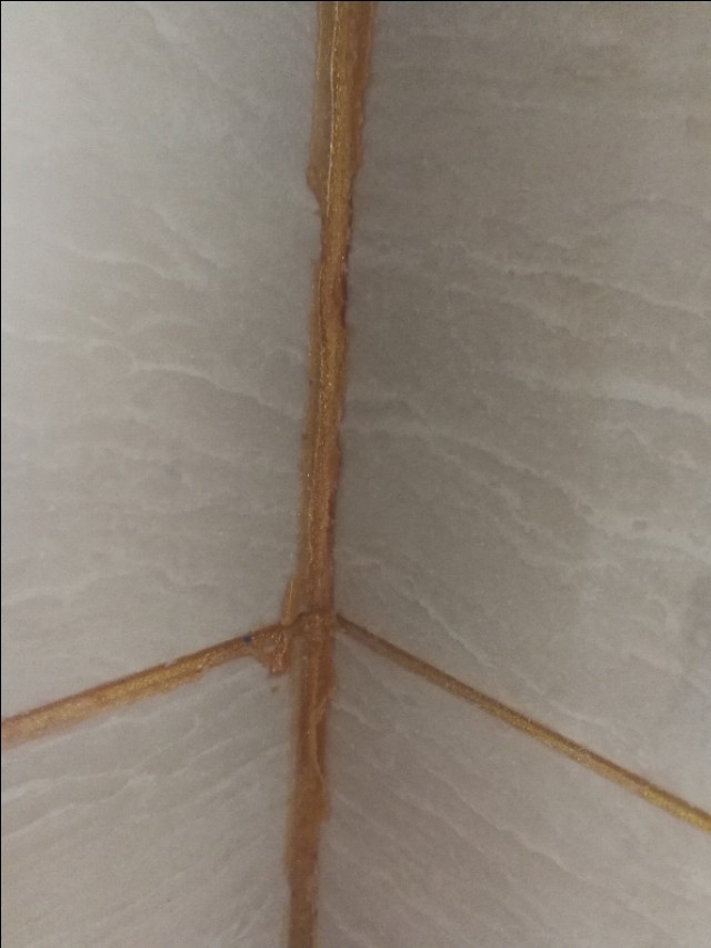 现在美缝用什么美缝剂好,美缝什么美缝剂比较好