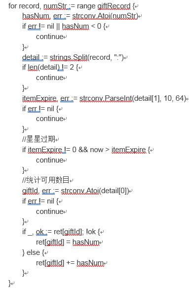 单元测试是黑盒测试方法是否正确,单元测试常用测试方法