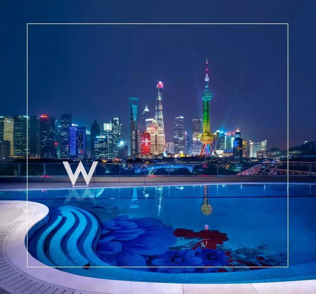 冉冉上升的新星,冉冉升起的新星素材