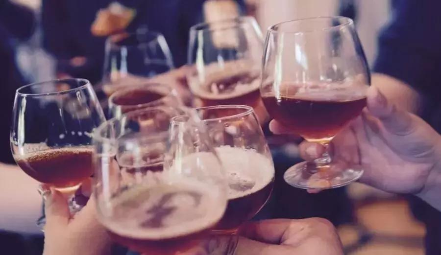 常见23种“没事”，一转身你就是犯罪嫌疑人！