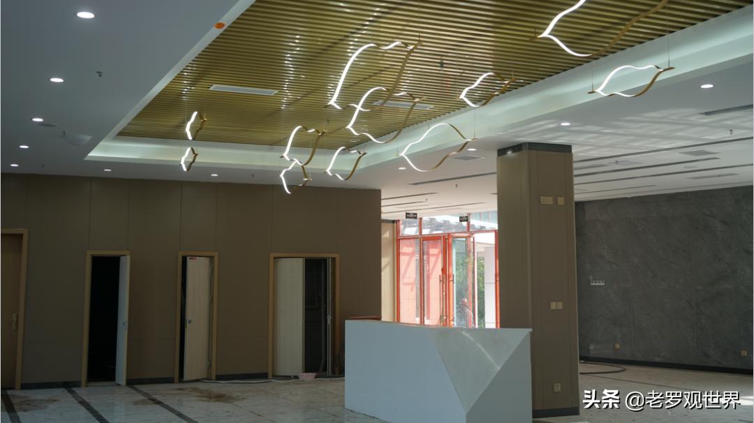 达州高家坝足球运动公园野餐,达州高家坝足球公园直播