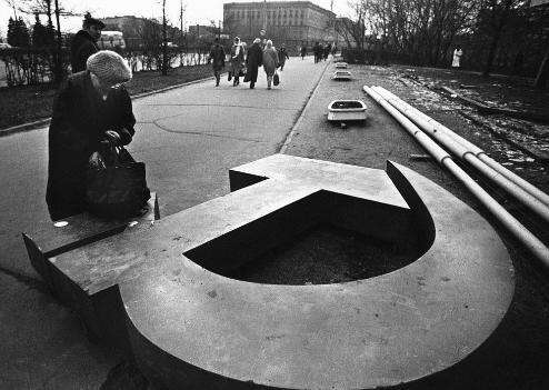 白俄罗斯是俄罗斯的联邦制国家吗,白俄罗斯是什么国家