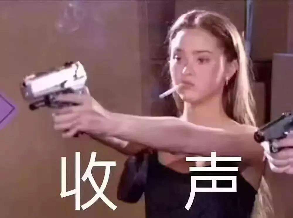迪奥戴妃包掉皮,dior戴妃包红色掉色吗