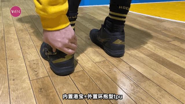 教练穿球鞋,教练穿nike