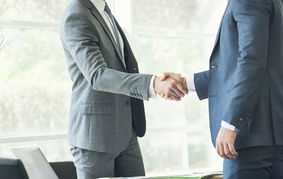 一麦香城精酿小酒馆,精酿啤酒招商加盟哪家口碑好