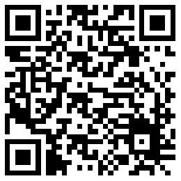 省税务局公开招聘事业单位200人,国家直属事业单位11月招聘岗位