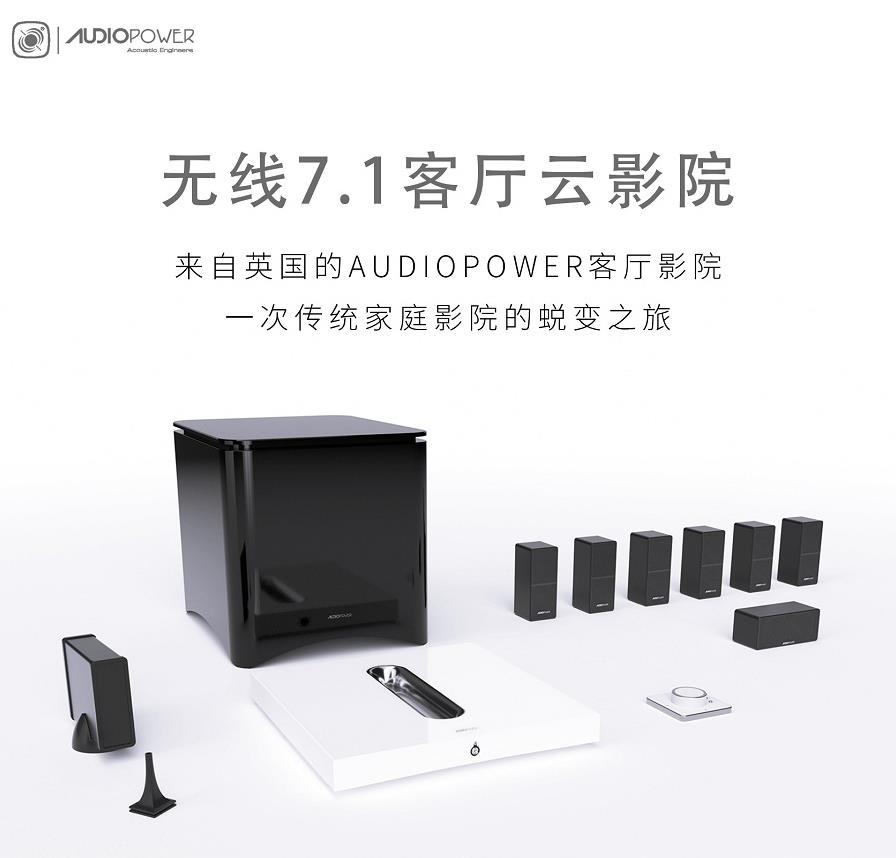 bose经典产品,午饭邂逅