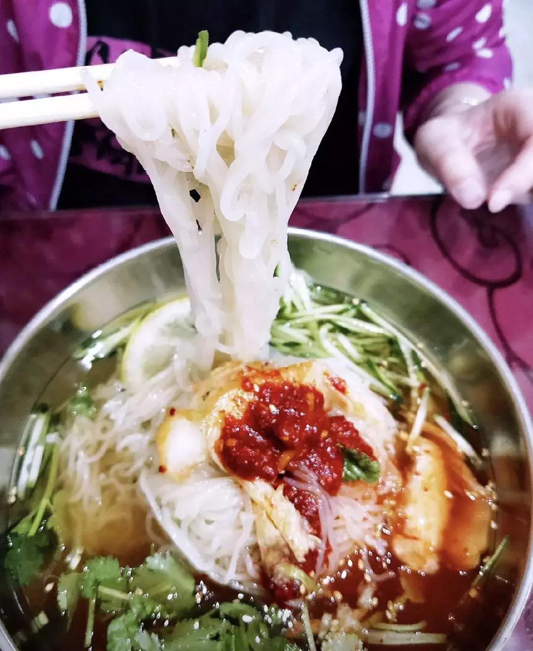 黑龙江的自然地理之最,黑龙江的地理特征是什么