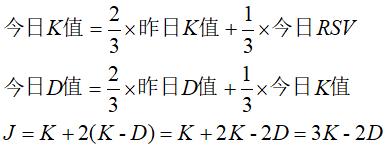 炒股老是看盘怎么办,还在为选股烦恼吗