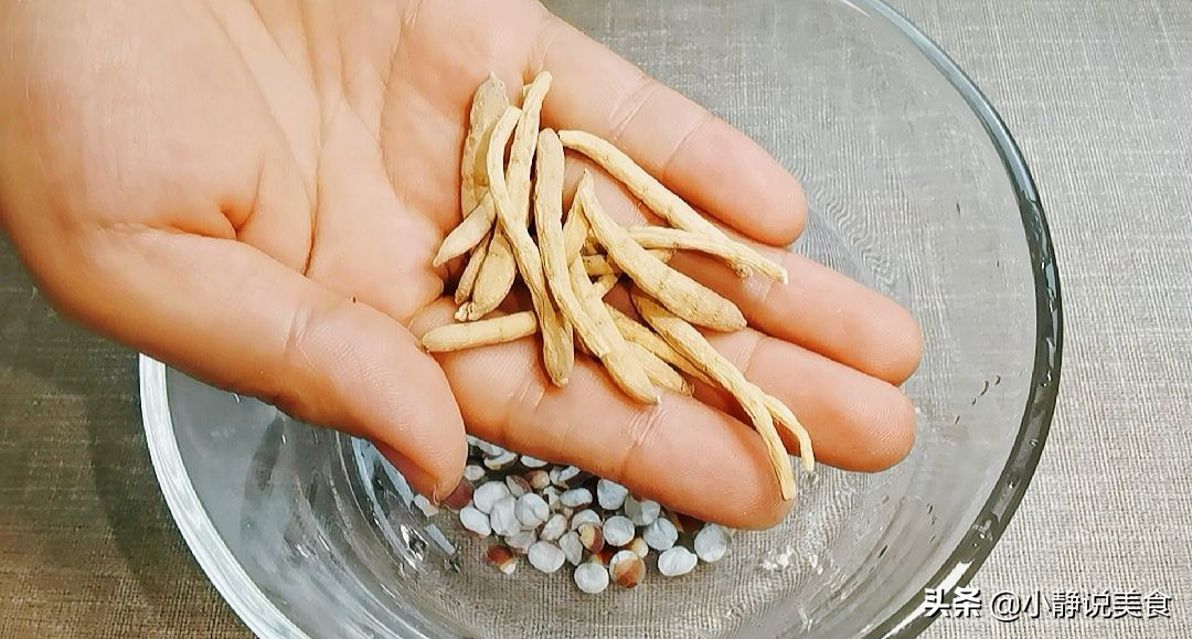 夏天小孩喝什么汤最佳,夏天给孩子喝汤