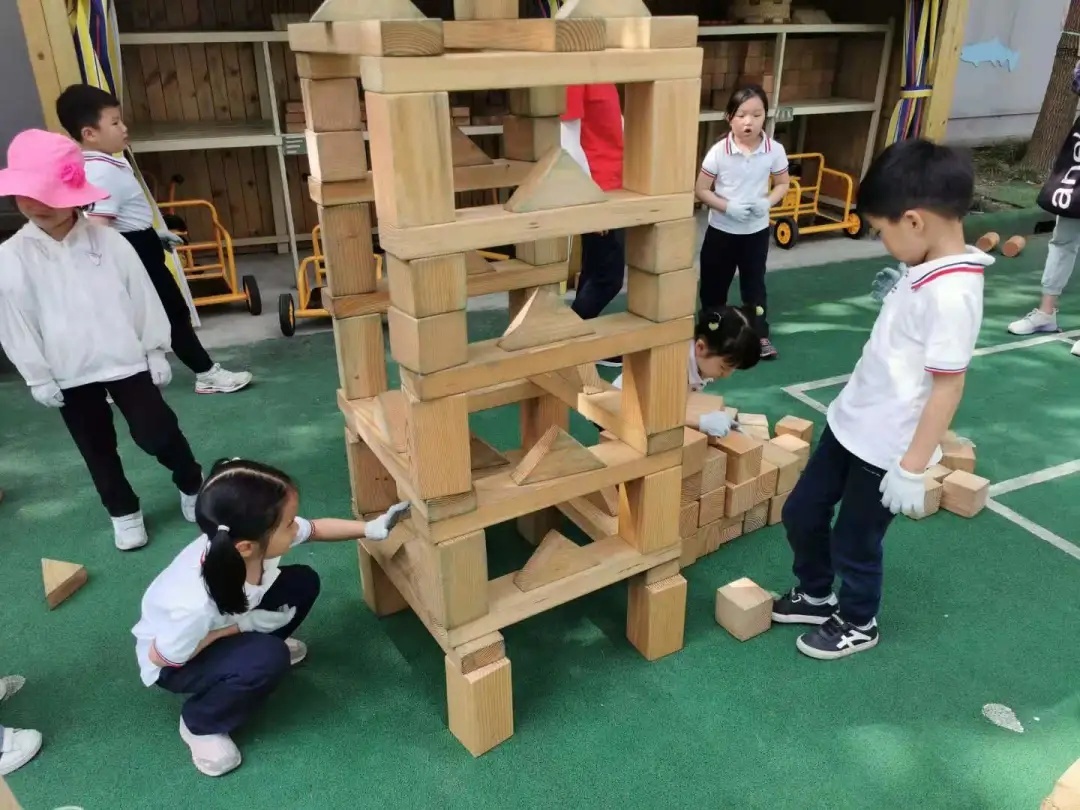 今年六一儿童怎么过,今年的六一如何过幼儿园