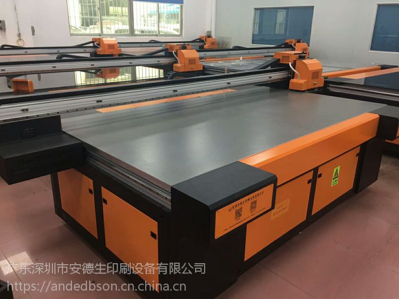 小型uv打印机设备厂家,小型uv平板打印机厂