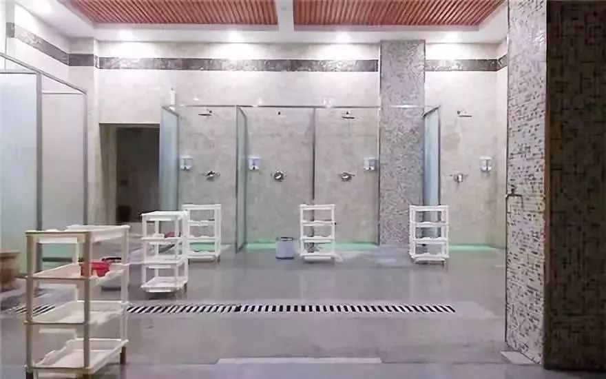 郑州青龙山庄,郑州青龙山庄温泉门票价格